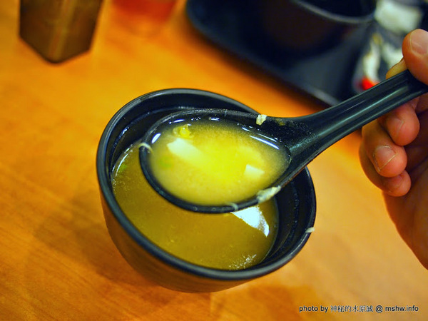 十三川日本拉麵定食：【食記】台北River 13 Ramen 十三川日本拉麵定食@中正 : 意想不到的好吃定食,餐點水準與服務都物超所值