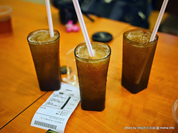 十三川日本拉麵定食：【食記】台北River 13 Ramen 十三川日本拉麵定食@中正 : 意想不到的好吃定食,餐點水準與服務都物超所值