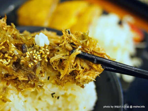 十三川日本拉麵定食：【食記】台北River 13 Ramen 十三川日本拉麵定食@中正 : 意想不到的好吃定食,餐點水準與服務都物超所值