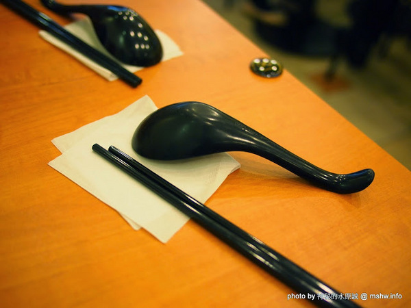 十三川日本拉麵定食：【食記】台北River 13 Ramen 十三川日本拉麵定食@中正 : 意想不到的好吃定食,餐點水準與服務都物超所值