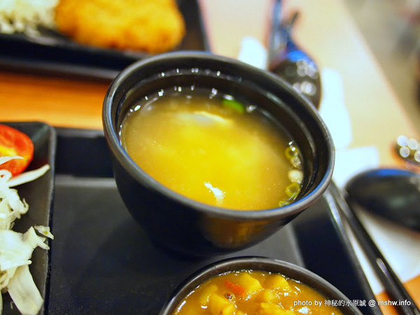 十三川日本拉麵定食：【食記】台北River 13 Ramen 十三川日本拉麵定食@中正 : 意想不到的好吃定食,餐點水準與服務都物超所值