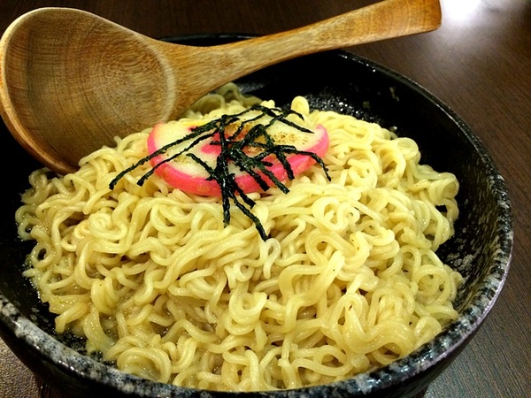 御佃丸手作煮物:高雄【御佃丸手作煮物】下班小酌推薦 吃喝玩樂紅豆