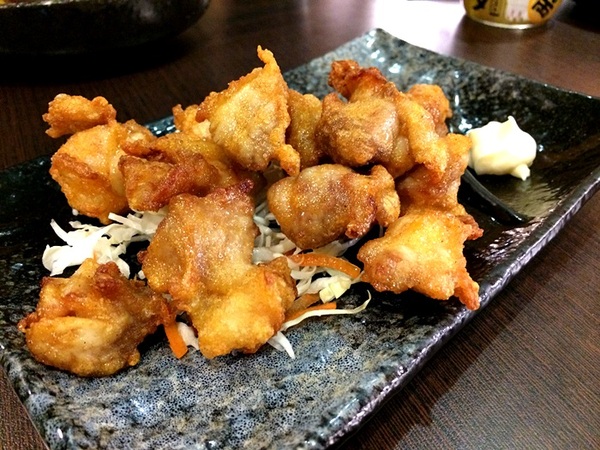 御佃丸手作煮物:高雄【御佃丸手作煮物】下班小酌推薦 吃喝玩樂紅豆