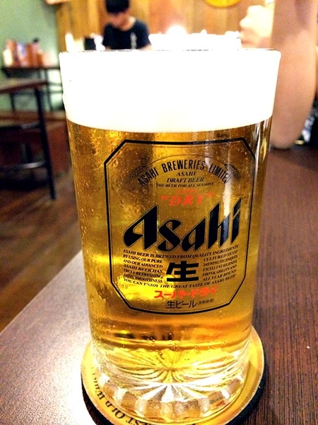 御佃丸手作煮物:高雄【御佃丸手作煮物】下班小酌推薦 吃喝玩樂紅豆