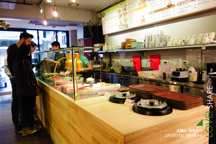 Banagreen香蕉綠 松煙