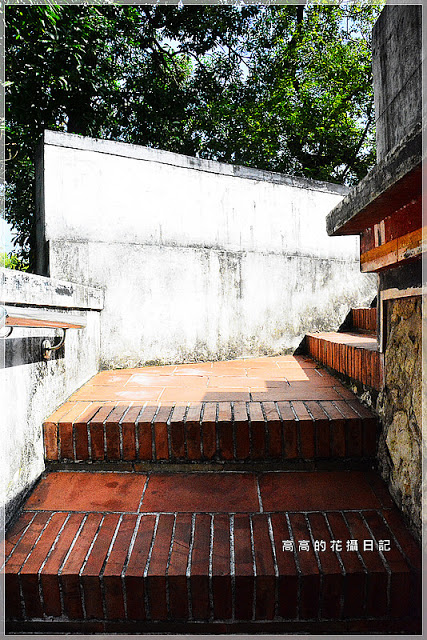 澄瀾砲台:【高雄】鳳山區。澄瀾砲台