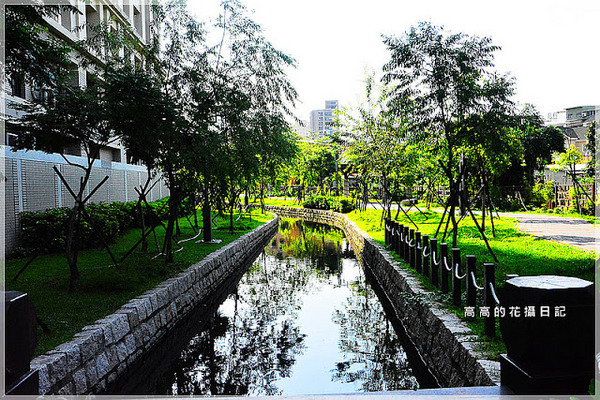 訓風砲台:【高雄】鳳山區。訓風砲台