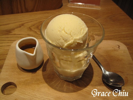 Kaya Kaya Café：Kaya Kaya Café （台北東區）