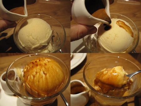 Kaya Kaya Café：Kaya Kaya Café （台北東區）