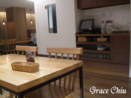 Kaya Kaya Café：Kaya Kaya Café （台北東區）