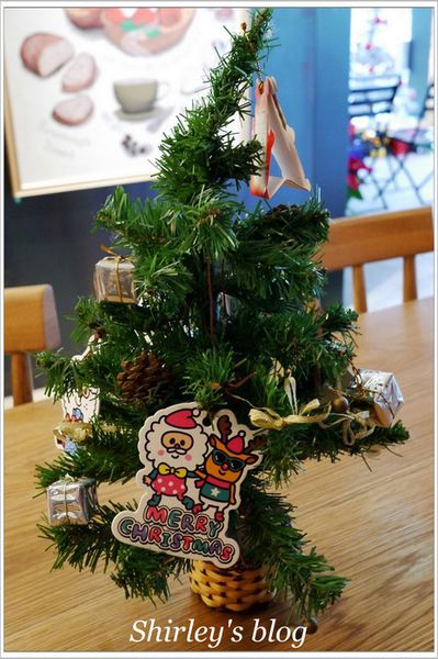 Kaya Kaya Café：Kaya Kaya Cafe