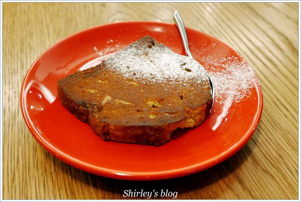 Kaya Kaya Café：Kaya Kaya Cafe