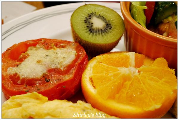 Kaya Kaya Café：Kaya Kaya Cafe