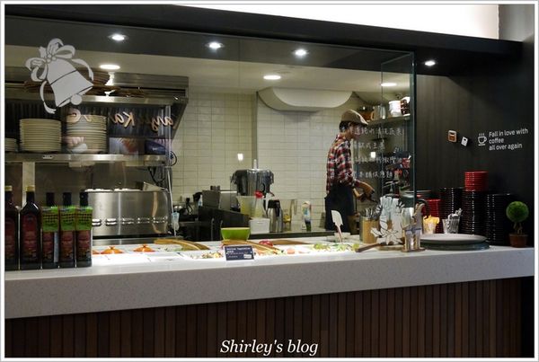 Kaya Kaya Café：Kaya Kaya Cafe