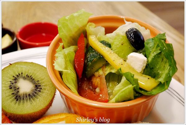 Kaya Kaya Café：Kaya Kaya Cafe