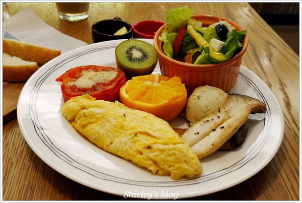 Kaya Kaya Café：Kaya Kaya Cafe