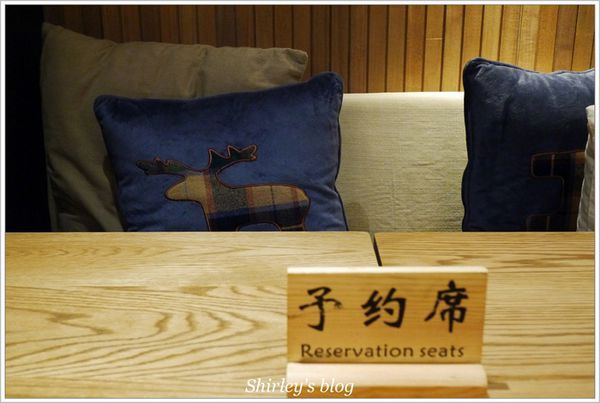 Kaya Kaya Café：Kaya Kaya Cafe