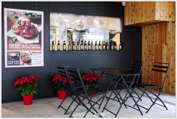 Kaya Kaya Café：Kaya Kaya Cafe