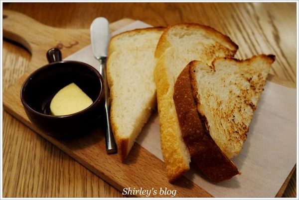 Kaya Kaya Café：Kaya Kaya Cafe