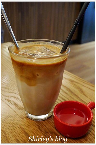 Kaya Kaya Café：Kaya Kaya Cafe