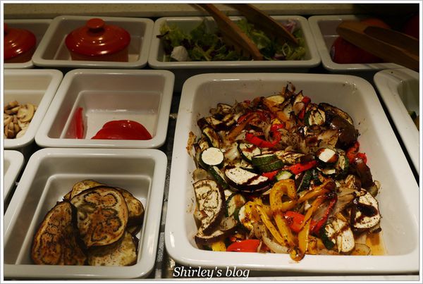 Kaya Kaya Café：Kaya Kaya Cafe