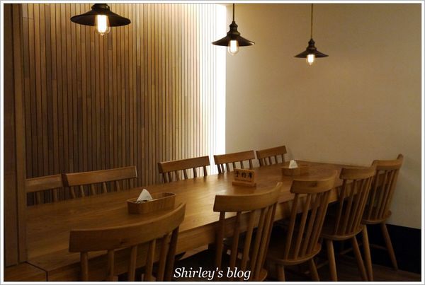 Kaya Kaya Café：Kaya Kaya Cafe