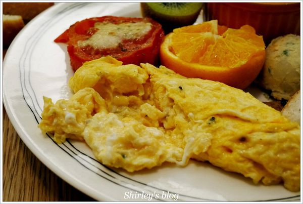 Kaya Kaya Café：Kaya Kaya Cafe