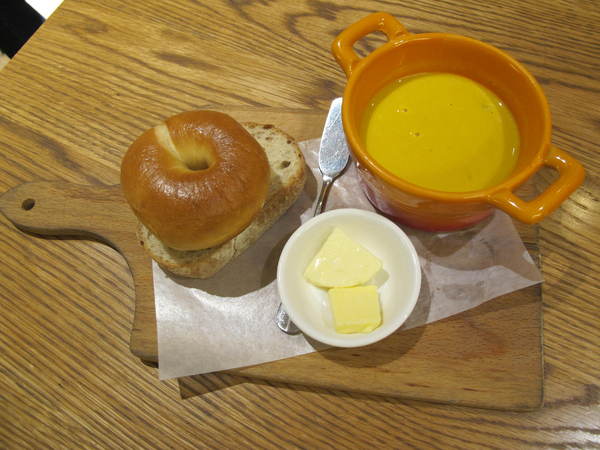 Kaya Kaya Café:(胖樺食記)東區素食咖啡廳Kaya Kaya Cafe。健康獨特的美味餐點營養滿分。