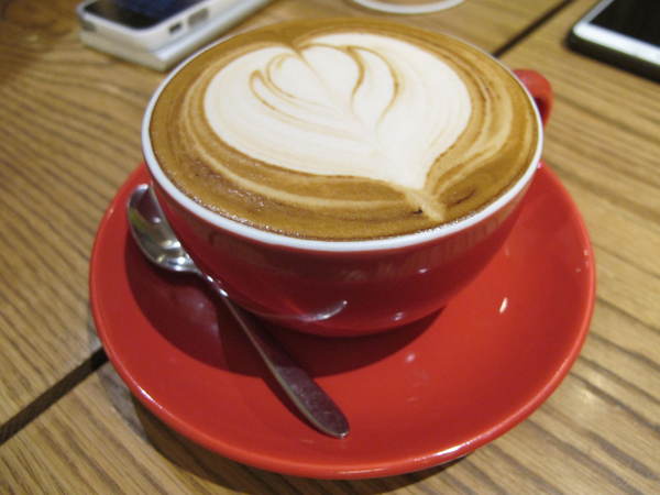 Kaya Kaya Café:(胖樺食記)東區素食咖啡廳Kaya Kaya Cafe。健康獨特的美味餐點營養滿分。