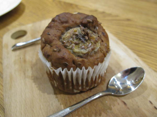 Kaya Kaya Café:(胖樺食記)東區素食咖啡廳Kaya Kaya Cafe。健康獨特的美味餐點營養滿分。