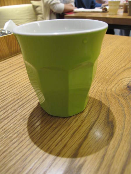 Kaya Kaya Café:(胖樺食記)東區素食咖啡廳Kaya Kaya Cafe。健康獨特的美味餐點營養滿分。