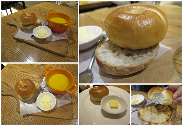 Kaya Kaya Café:(胖樺食記)東區素食咖啡廳Kaya Kaya Cafe。健康獨特的美味餐點營養滿分。