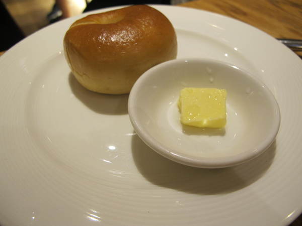 Kaya Kaya Café:(胖樺食記)東區素食咖啡廳Kaya Kaya Cafe。健康獨特的美味餐點營養滿分。