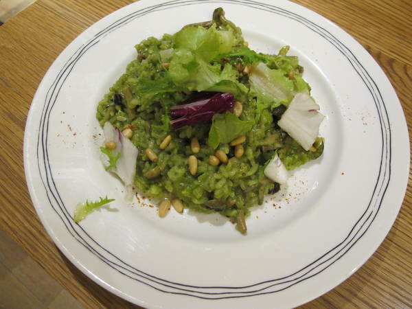 Kaya Kaya Café:(胖樺食記)東區素食咖啡廳Kaya Kaya Cafe。健康獨特的美味餐點營養滿分。