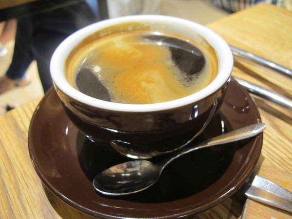 Kaya Kaya Café:(胖樺食記)東區素食咖啡廳Kaya Kaya Cafe。健康獨特的美味餐點營養滿分。