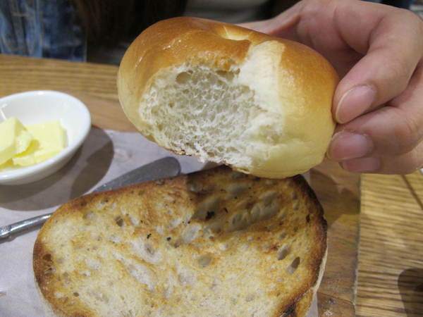 Kaya Kaya Café:(胖樺食記)東區素食咖啡廳Kaya Kaya Cafe。健康獨特的美味餐點營養滿分。