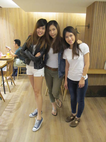 Kaya Kaya Café:(胖樺食記)東區素食咖啡廳Kaya Kaya Cafe。健康獨特的美味餐點營養滿分。