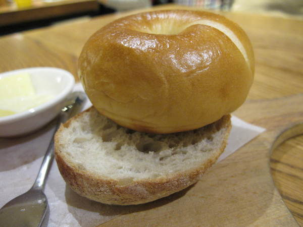 Kaya Kaya Café:(胖樺食記)東區素食咖啡廳Kaya Kaya Cafe。健康獨特的美味餐點營養滿分。