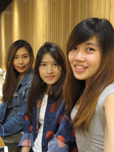 Kaya Kaya Café:(胖樺食記)東區素食咖啡廳Kaya Kaya Cafe。健康獨特的美味餐點營養滿分。