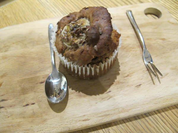 Kaya Kaya Café:(胖樺食記)東區素食咖啡廳Kaya Kaya Cafe。健康獨特的美味餐點營養滿分。