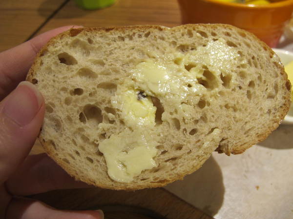 Kaya Kaya Café:(胖樺食記)東區素食咖啡廳Kaya Kaya Cafe。健康獨特的美味餐點營養滿分。