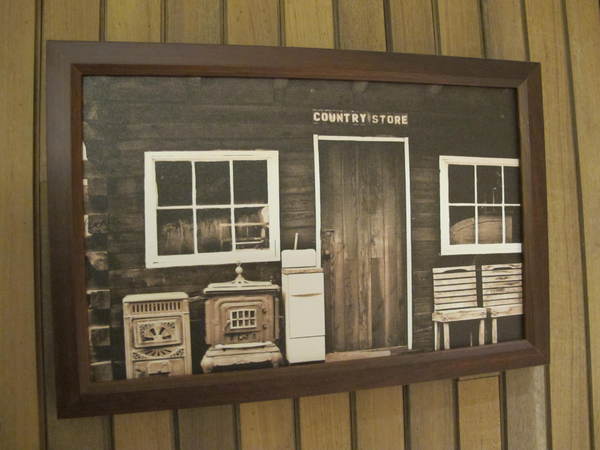 Kaya Kaya Café:(胖樺食記)東區素食咖啡廳Kaya Kaya Cafe。健康獨特的美味餐點營養滿分。