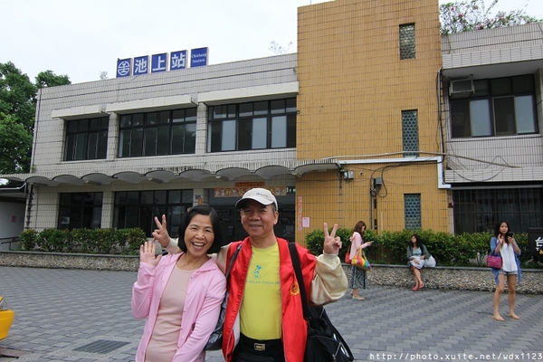 翠華小館:翠華小館✪(((((((((((((什麼)))))))))))) 金城武❤也有來吃過~102.09.03