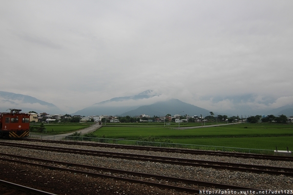 翠華小館:翠華小館✪(((((((((((((什麼)))))))))))) 金城武❤也有來吃過~102.09.03