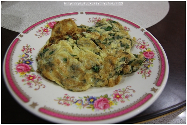 翠華小館:翠華小館✪(((((((((((((什麼)))))))))))) 金城武❤也有來吃過~102.09.03