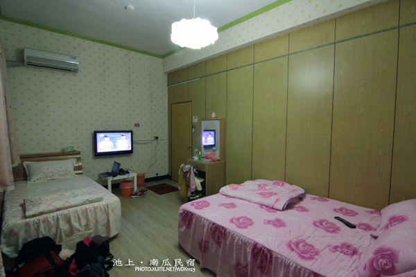 翠華小館:翠華小館✪(((((((((((((什麼)))))))))))) 金城武❤也有來吃過~102.09.03