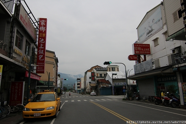 翠華小館:翠華小館✪(((((((((((((什麼)))))))))))) 金城武❤也有來吃過~102.09.03