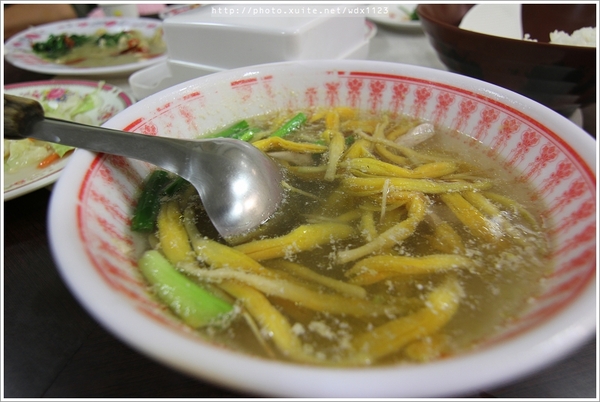 翠華小館:翠華小館✪(((((((((((((什麼)))))))))))) 金城武❤也有來吃過~102.09.03