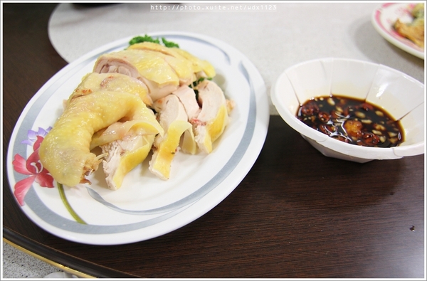 翠華小館:翠華小館✪(((((((((((((什麼)))))))))))) 金城武❤也有來吃過~102.09.03