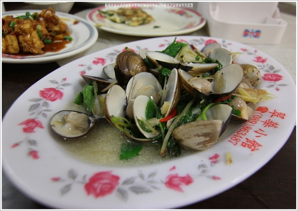 翠華小館:翠華小館✪(((((((((((((什麼)))))))))))) 金城武❤也有來吃過~102.09.03